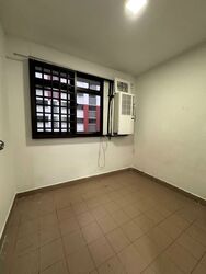 Blk 83 TOA PAYOH PEAKVIEW (Toa Payoh), HDB 3 Rooms #550567951